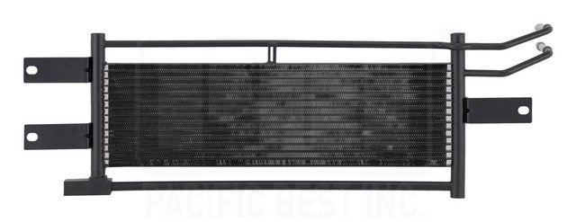 Transmission Oil Cooler Pacific Auto Company POC823