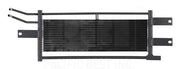 Transmission Oil Cooler Pacific Auto Company POC823