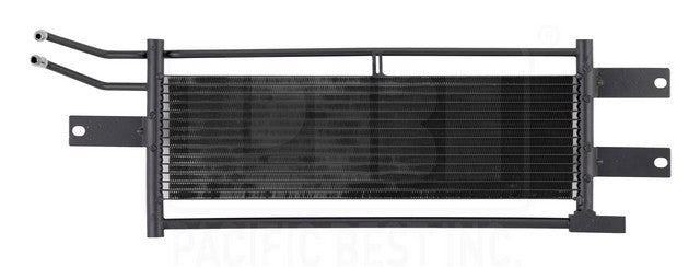 Transmission Oil Cooler Pacific Auto Company POC823