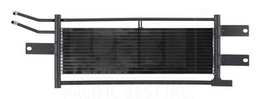 Transmission Oil Cooler Pacific Auto Company POC823