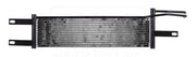Transmission Oil Cooler Pacific Auto Company POC824