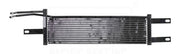 Transmission Oil Cooler Pacific Auto Company POC824