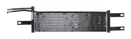 Transmission Oil Cooler Pacific Auto Company POC824
