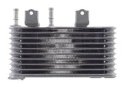 Transmission Oil Cooler Pacific Auto Company POC827