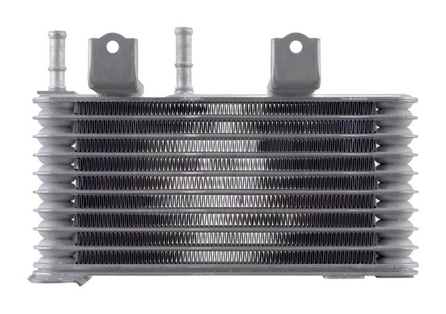 Transmission Oil Cooler Pacific Auto Company POC827