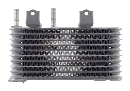 Transmission Oil Cooler Pacific Auto Company POC827