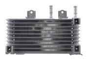 Transmission Oil Cooler Pacific Auto Company POC827