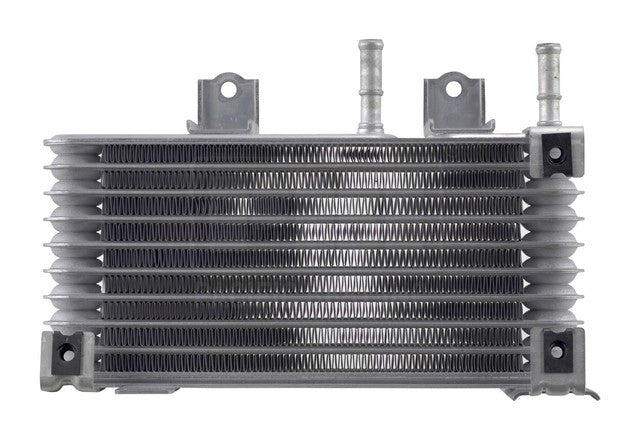 Transmission Oil Cooler Pacific Auto Company POC827