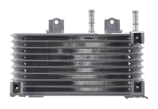 Transmission Oil Cooler Pacific Auto Company POC827