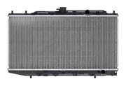 Radiator Pacific Auto Company PR0010A