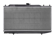 Radiator Pacific Auto Company PR0010K