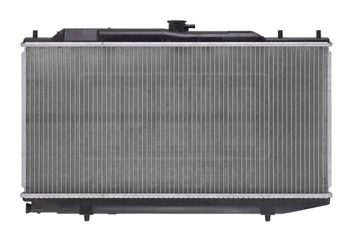 Radiator Pacific Auto Company PR0010K