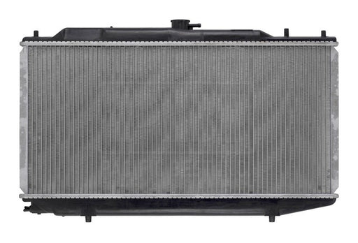 Radiator Pacific Auto Company PR0011A