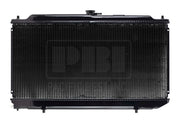 Radiator Pacific Auto Company PR0011K