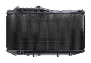 Radiator Pacific Auto Company PR0014P