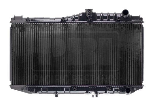 Radiator Pacific Auto Company PR0014P