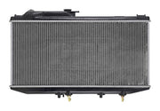 Radiator Pacific Auto Company PR0021A