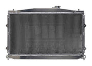 Radiator Pacific Auto Company PR0039
