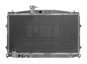 Radiator Pacific Auto Company PR0039
