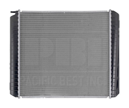 Radiator Pacific Auto Company PR0083A