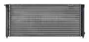 Radiator Pacific Auto Company PR0098F