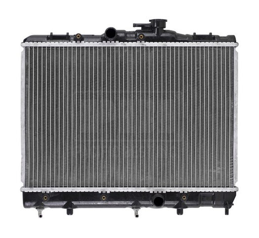 Radiator Pacific Auto Company PR0109A
