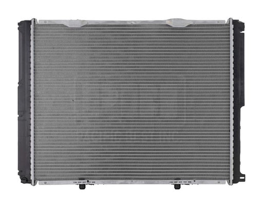 Radiator Pacific Auto Company PR0119A
