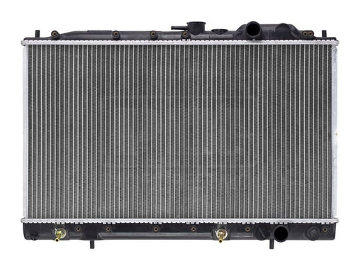Radiator Pacific Auto Company PR0233A