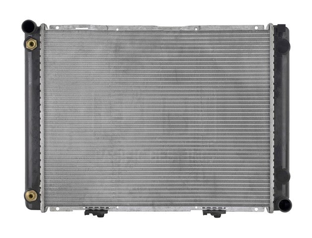 Radiator Pacific Auto Company PR0449F