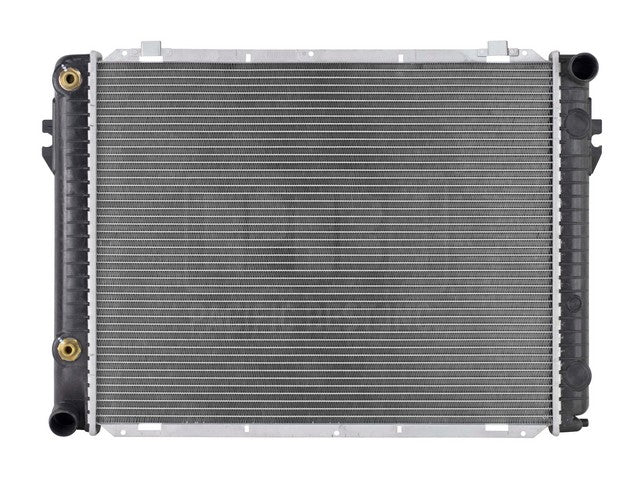Radiators