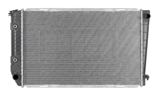 Radiator Pacific Auto Company PR0547A