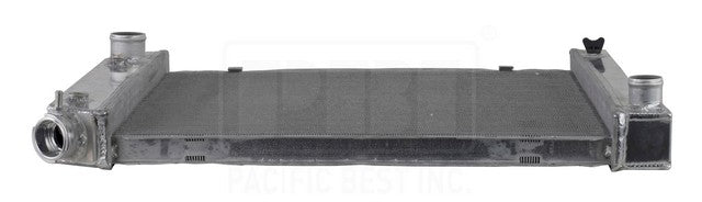 Radiator Pacific Auto Company PR0557A
