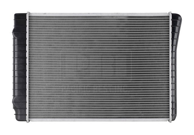 Radiator Pacific Auto Company PR0720A