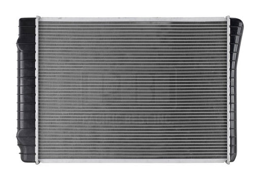 Radiator Pacific Auto Company PR0720A