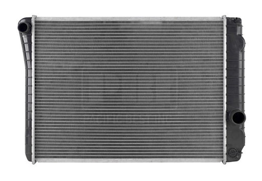 Radiator Pacific Auto Company PR0720A