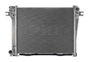 Radiator Pacific Auto Company PR0825A