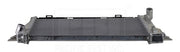 Radiator Pacific Auto Company PR0825A