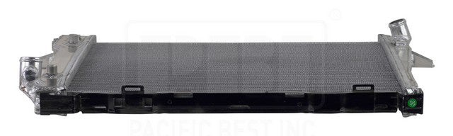 Radiator Pacific Auto Company PR0825A