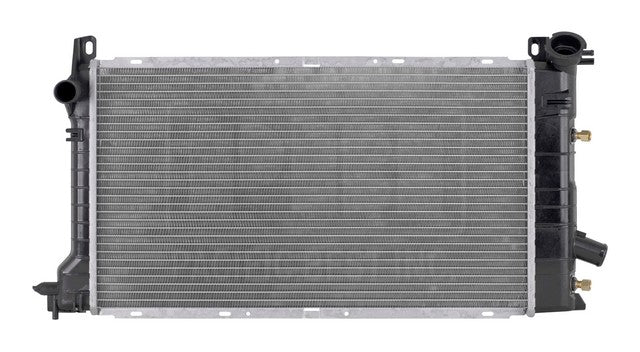 Radiator Pacific Auto Company PR0880A