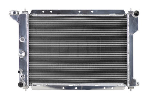 Radiator Pacific Auto Company PR0883A