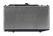 Radiator Pacific Auto Company PR0886A