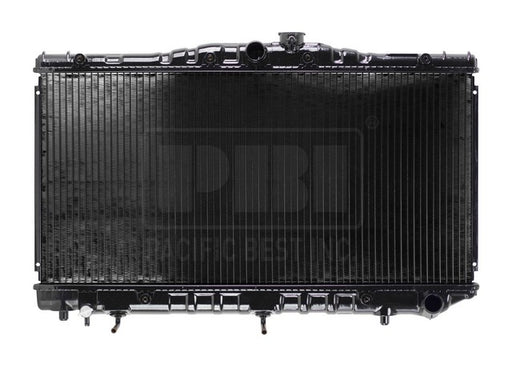 Radiator Pacific Auto Company PR0946K