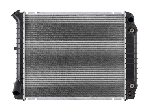 Radiator Pacific Auto Company PR0950A