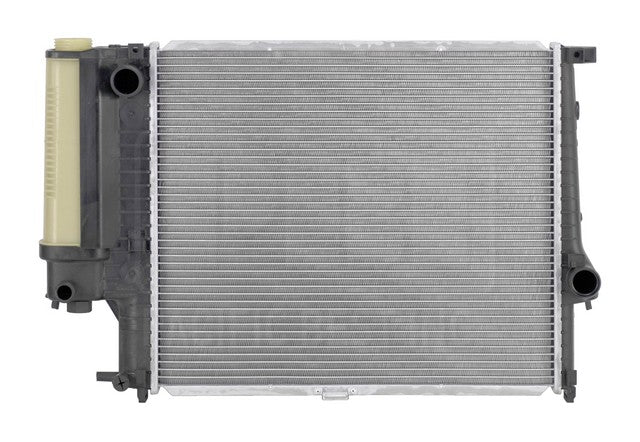Radiator Pacific Auto Company PR0978A