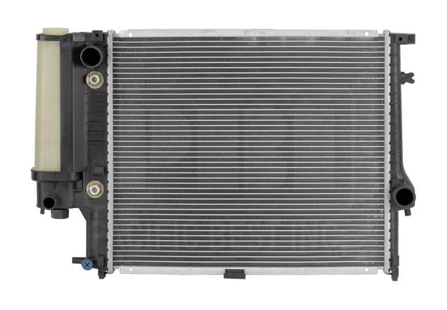 Radiator Pacific Auto Company PR0979F