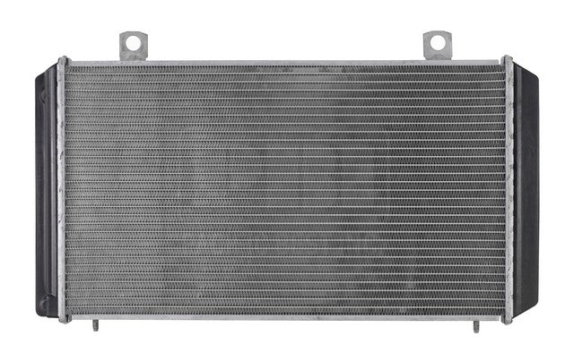 Radiator Pacific Auto Company PR1000A