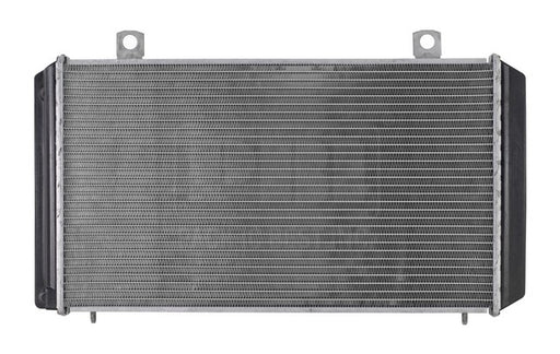 Radiator Pacific Auto Company PR1000A