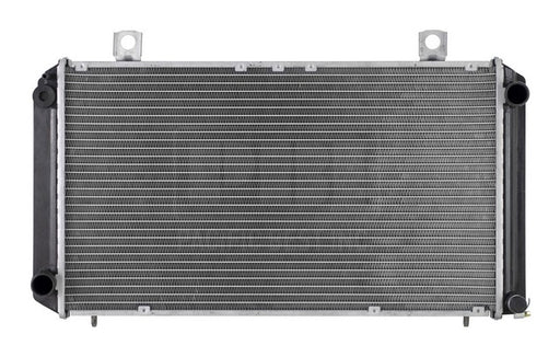 Radiator Pacific Auto Company PR1000A
