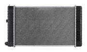 Radiator Pacific Auto Company PR1032A