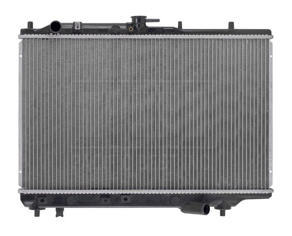 Radiator Pacific Auto Company PR1134A